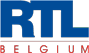 RTL Belgium