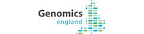 Genomics England