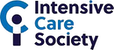 Intensive Care Society