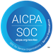 aicpa soc