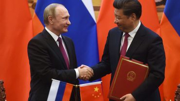 china-ayudara-rusia-conflicto-contra-ucrania