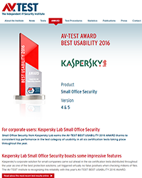 content/de-de/images/repository/smb/AV-TEST-BEST-USABILITY-2016-AWARD-sos.png