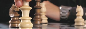 <h3 xmlns="http://www.w3.org/1999/xhtml">World Chess Federation</h3>