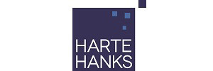 
		<h3 xmlns="http://www.w3.org/1999/xhtml">Harte Hanks</h3>
	