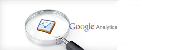 google_analytics_api