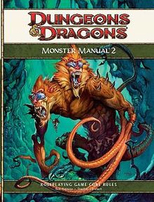 Monster Manual 2 (4e).jpg