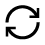 <p>Reactive protection is no substitute for proactive, adaptive security</p>