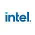 Intel®‎ Innovation Built-In