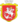 Coat of Arms of Volodymyr-Volynsky.png