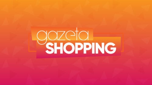 Gazeta Shopping