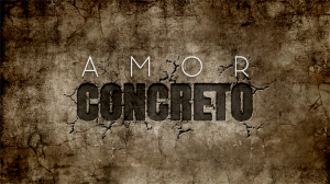 Amor Concreto