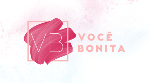 Você Bonita