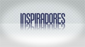 Inspiradores