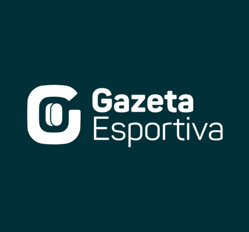 Gazeta Esportiva