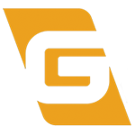 TV Gazeta logo