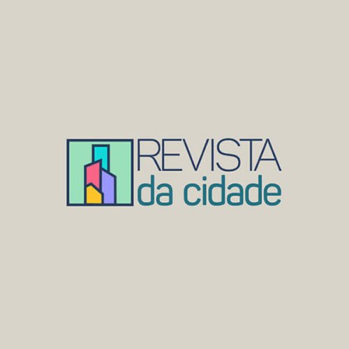 Revista da Cidade