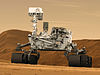 MSL Artist Concept (PIA14164 crop).jpg