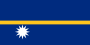 Flag of Nauru.svg