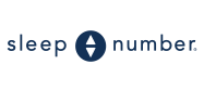 Sleep Number logo