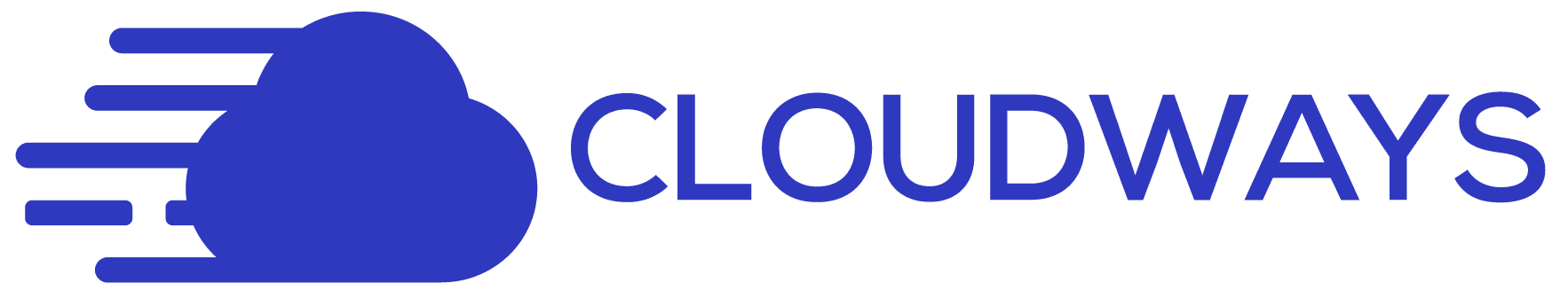 Cloudways