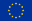 Flag of Europe.svg