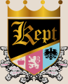 Kept.svg