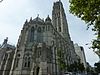 Riverside Church