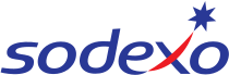 Sodexo.svg