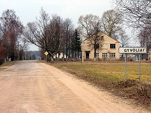 Gyvoliai resize resize.jpg