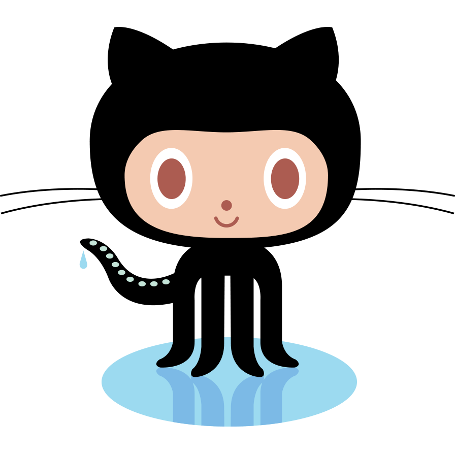 GitHub