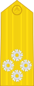 RTN OF-9 (Admiral).svg