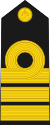RTN OF-4 (Commander).svg