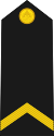 RTN OR-7 (Chief Petty Officer 3rd Class).svg