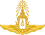 Royal Thai Air Force Seal.svg