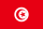 Tunisia