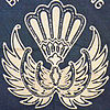 Batik pattern - garuda.jpg