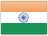 india flag