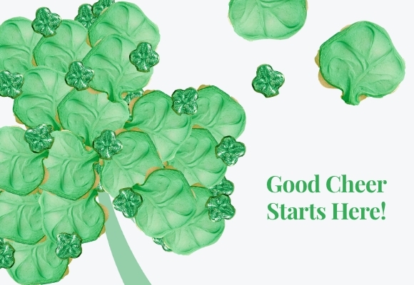 st-patricks-day-global-nav-banner-580x400.jpg