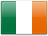 ireland flag