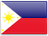 philippines flag