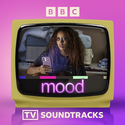 Fresh tracks and fire tunes from BBC Three's Mood