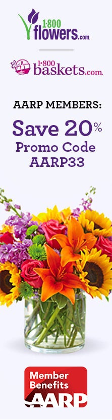 aarp33.jpg