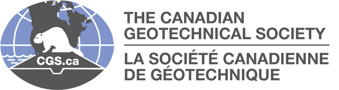 Canadian Geotechnical Society