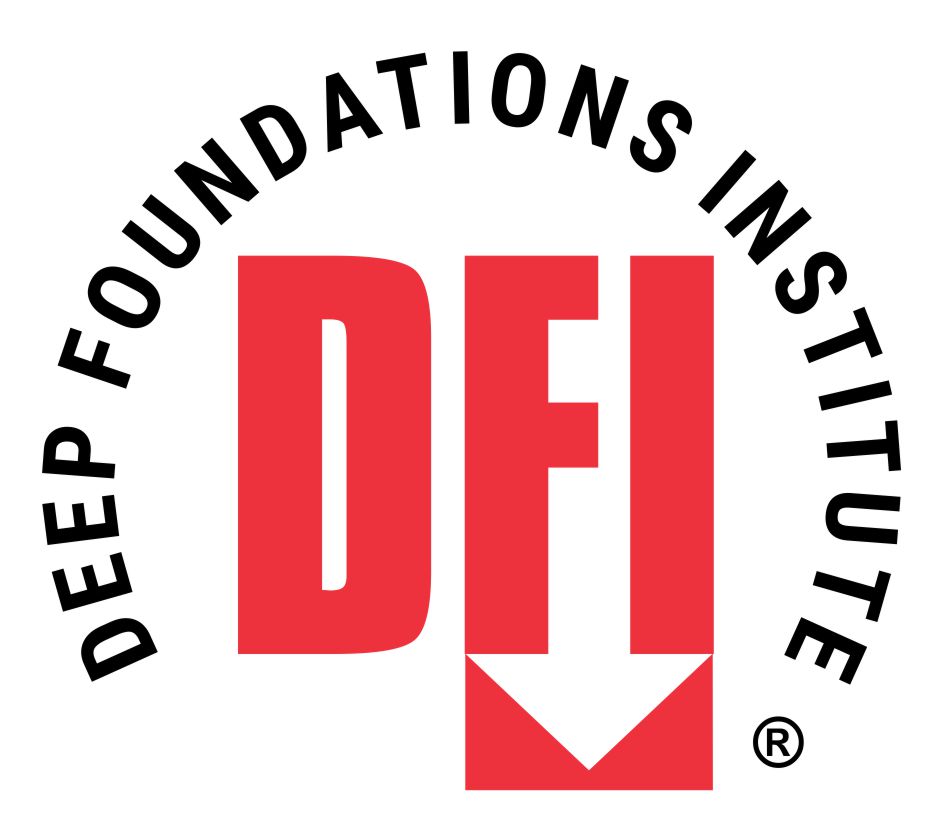 Deep Foundations Institute®