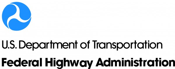 Federal Highway Administration