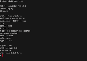 Simh-pdp11-unix-sysiii.png