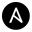 ansible