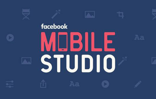 Entdecke Tipps für Mobile Ads mit Facebook Mobile Studio