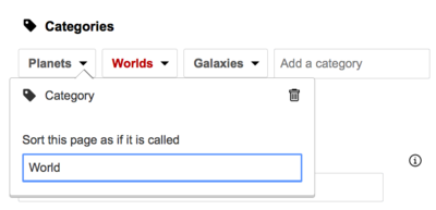 VisualEditor - Category editing 2.png