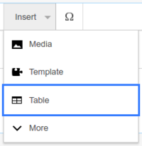 VisualEditor insert table.png